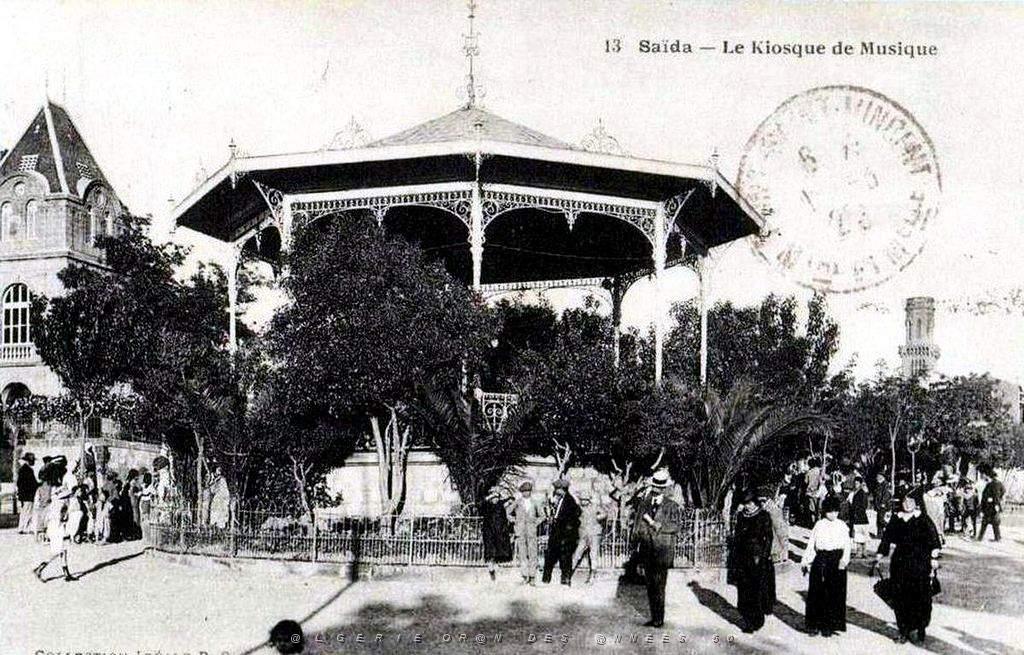 Saida - Kiosque 01.jpg